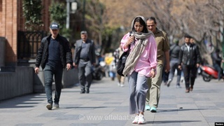بحران اقتصادی ایران؛ از «ابرتورم» تا طرح سه‌فوریتی مجلس
