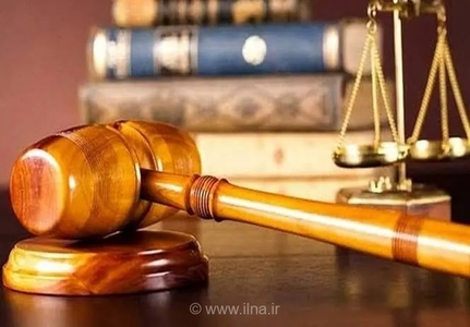 تاکید رییس کل دادگستری مرکزی بر کاهش نقض آرا و تسریع رسیدگی به پرونده‌ها