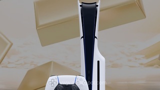 شانس برنده شدن کنسول PS5 با پرداخت تنها یک دلار در باندل جدید Fanatical