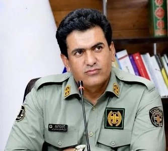اهمیت آگاهی‌رسانی زیست‌محیطی و حفاظت از تنوع زیستی زاگرس