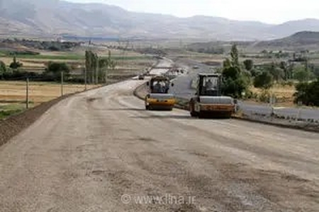 خیز بلند فارس برای احیای ۱۷۵ پروژه راکد با بهره‌گیری از ظرفیت‌های بازار سرمایه و بورس