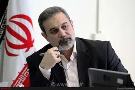 ثبت رکورد جدید در دولت چهاردهم؛ صدور روزانه سه مجوز فعالیت برای تشکل‌های مردمی