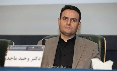 کاهش شتاب تورم در مردادماه ۱۴۰۵ اعلام شد