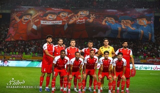 واکنش سازمان لیگ به اعتراض پرسپولیس: هیچ تبعیضی وجود ندارد