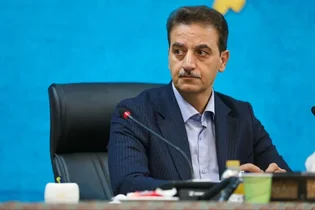 پیشرفت در اخذ مجوزهای خط دوم آب شرب یزد؛ دریافت ۴ از ۵ مجوز