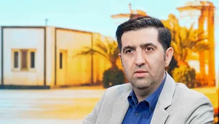 پیشنهاد آمریکا برای توافق ۳ روزه؛ ایران شروط خود را اضافه کرد