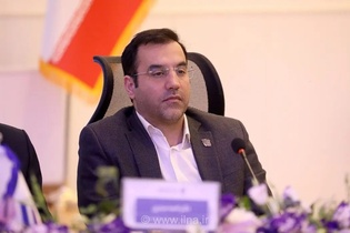 بانک رفاه، پل ارتباطی کارگران و کارفرمایان از نگاه سرپرست سازمان تامین اجتماعی