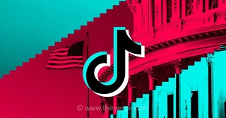 تیک‌تاک از شرکت در جلسه کنگره به دلیل نگرانی از سوالات مربوط به ایمنی کودکان خودداری کرد