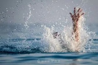 غرق‌شدن کودک 7 ساله مبتلا به اُتیسم در دریاچه تفریحی شهرستان ساوه