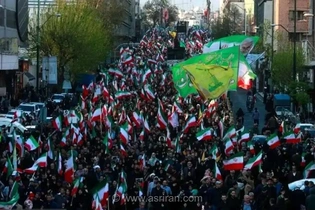 از آوردن خودروهای شخصی به داخل شهر خودداری کنید
