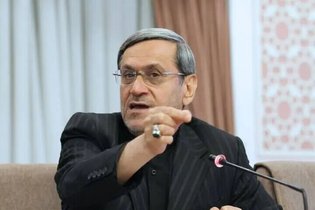 ایران در دوره آتش‌بس، توان موشکی و پدافندی خود را ارتقا داد