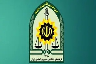 پایان کار سارقان حرفه‌ای در تبریز؛ کشف اموال مسروقه ۳۰ میلیارد ریالی توسط پلیس آگاهی آذربایجان شرقی