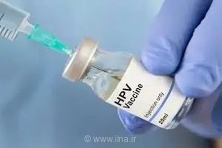 واکسن HPV باید به برنامه واکسیناسیون کشوری اضافه شود