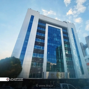 واگذاری ۳۵ درصد از املاک مازاد مؤسسه اعتباری ملل در مزایده عمومی