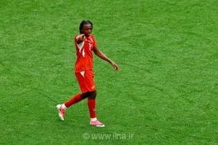 بمب نقل و انتقالات استون ویلا: ستاره درخشان جام جهانی و بهترین گلزن سوئیس به لیگ برتر پیوست