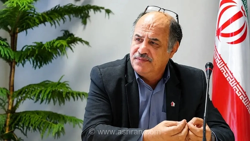 بحران ۸ ماهه نبود فاکتور ۱۳؛ عقب‌گرد بیماران به ۳۰ سال قبل