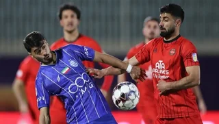 استانداردهای جدید AFC؛ چالش میزبانی باشگاه‌های ایرانی در لیگ نخبگان آسیا