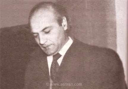 دعوت از موسی غنی‌نژاد برای مناظره درباره دکتر علی شریعتی