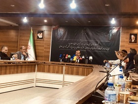حمایت از تولید؛ نیازمند اقدام عملی و مهار نقدینگی