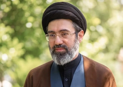 پیام رهبر انقلاب به مناسبت آغاز سال تحصیلی