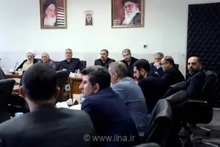 کاهش ۱.۶ میلیون روز تعویق در رسیدگی به پرونده‌ها در دادگستری تهران