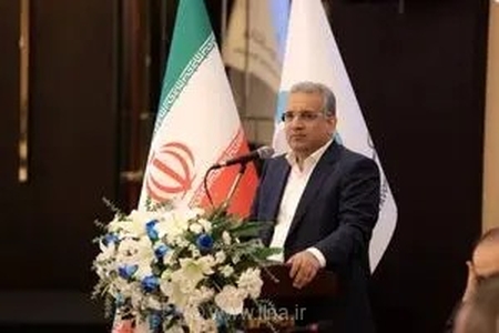 بانک توسعه تعاون؛ پیشران توسعه اشتغال و شبکه تعاونی‌های کشور با رویکردی متمایز در نظام بانکی