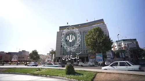 بانک ملی ایران، روایت ملی از کردستان در ویدئویی جدید