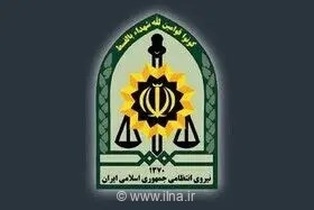 درگیری در خوابگاه دانشجویان عراقی سمنان بر سر سوءتفاهم؛ جزئیات از زبان پلیس