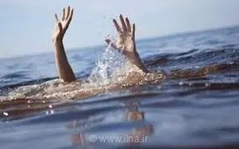 نجات کودک یک‌ساله از غرق‌شدگی با تلاش اورژانس هوره