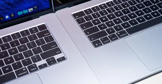 حراج ویژه آمازون: تخفیف‌های چشمگیر برای محصولات اپل از MacBook تا Apple Watch