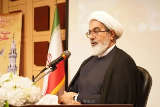 رئیس سازمان قضایی نیروهای مسلح: تقویت رسیدگی به جرایم و پیشگیری از جرم ضروری است