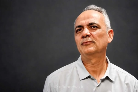 احمد زیدآبادی: ادبیات جنگ‌طلبانه برخی در داخل کشور، بیش از تهدیدهای ترامپ مردم را آزار می‌دهد
