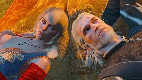 پچ جدید بازی Witcher 3 Remastered با رفع مشکلات گرافیکی منتشر شد