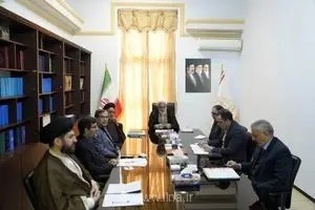 رئیس دیوان عالی کشور: سیاست‌های پیشگیرانه راهکار اصلی کاهش تراکم پرونده‌های قضایی و افزایش دقت در دادرسی است