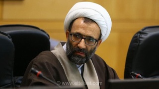 هشدار قاطع نماینده مجلس: در صورت حمله به تهران، زیرساخت‌های دشمن را هدف قرار می‌دهیم