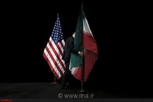 توقف موقت حملات هوایی آمریکا علیه ایران؛ تلاش‌های دیپلماتیک برای بازگشایی تنگه هرمز و احیای آتش‌بس آغاز شد
