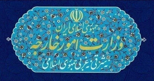 ایران: سفر نتانیاهو به امارات خطرناک است