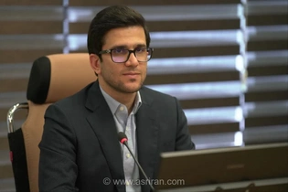 افزایش تدریجی قیمت بنزین؛ ۸۵ درصد مردم تحت تاثیر قرار نمی‌گیرند