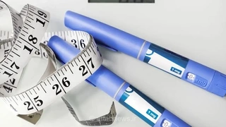 واقعیت‌های مهم درباره داروهای تزریقی لاغری از زبان فوق‌تخصص غدد