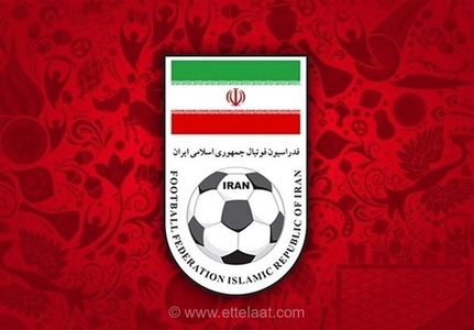 پرونده شکایت پرسپولیس علیه استقلال به CAS ارجاع می‌شود