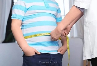 هشدار درباره تبلیغات فریبنده آمپول‌های لاغری؛ سلامت قربانی ظاهر؟