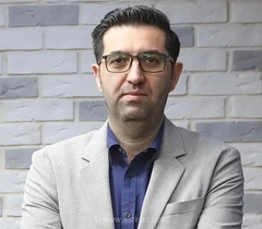 شرط ایران برای اجرای تفاهم تنگه هرمز: عمل به شروط تهران توسط آمریکا