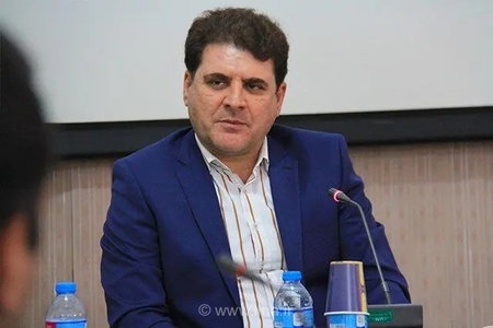 عدم اخلال در ترددهای مرزی/ پیشنهاد اردیبهشت ۱۴۰۷ برای تجمیع انتخابات