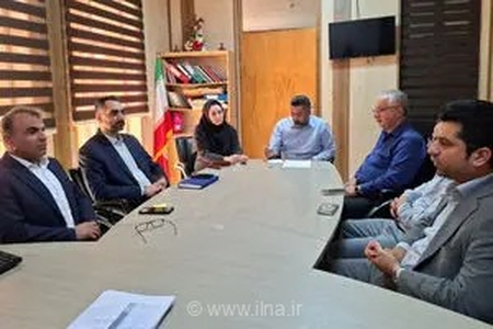 تدوین بسته‌های سرمایه‌گذاری بی‌نام برای جهش اقتصاد گردشگری و توسعه زیرساخت‌های شهرستان پارسیان در استان هرمزگان