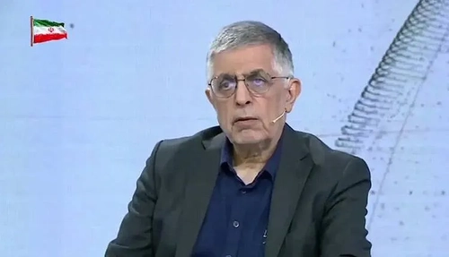 هیات منصفه دادگاه مطبوعات، کرباسچی را مجرم شناخت