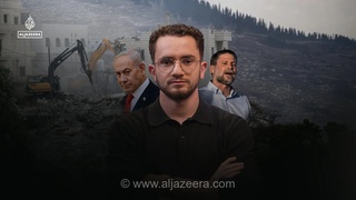 روزنامه قدس: دانش‌آموزان صهیونیست سرود «محو فلسطین» را خواندند