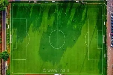 برنامه زمانی دیدار تیم‌های فوتبال پرسپولیس و شمس‌آذر قزوین در هفته نخست لیگ برتر فوتبال ایران