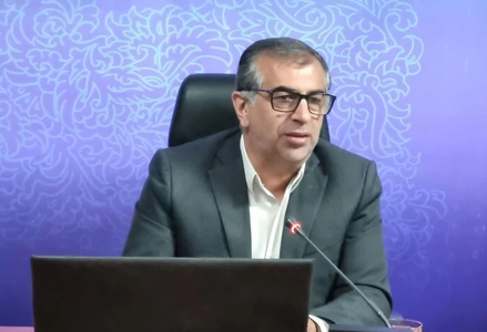 تأکید بر ارائه راهکارهای عملی برای حل مشکلات کارگران و بازنشستگان