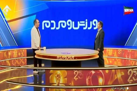 قزوین و لیگ برتر والیبال: درخواست از مسئولان برای حفظ تیم