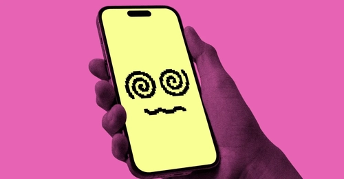 ورشکستگی Character.AI: سرنوشت داده‌های کاربران چه می‌شود؟